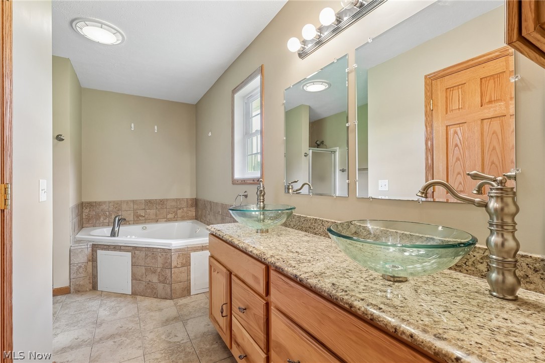 7478 Smalley Road Windham OH 44288
