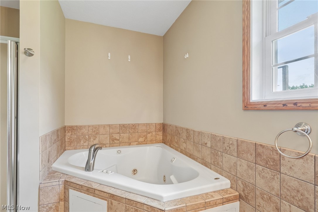 7478 Smalley Road Windham OH 44288