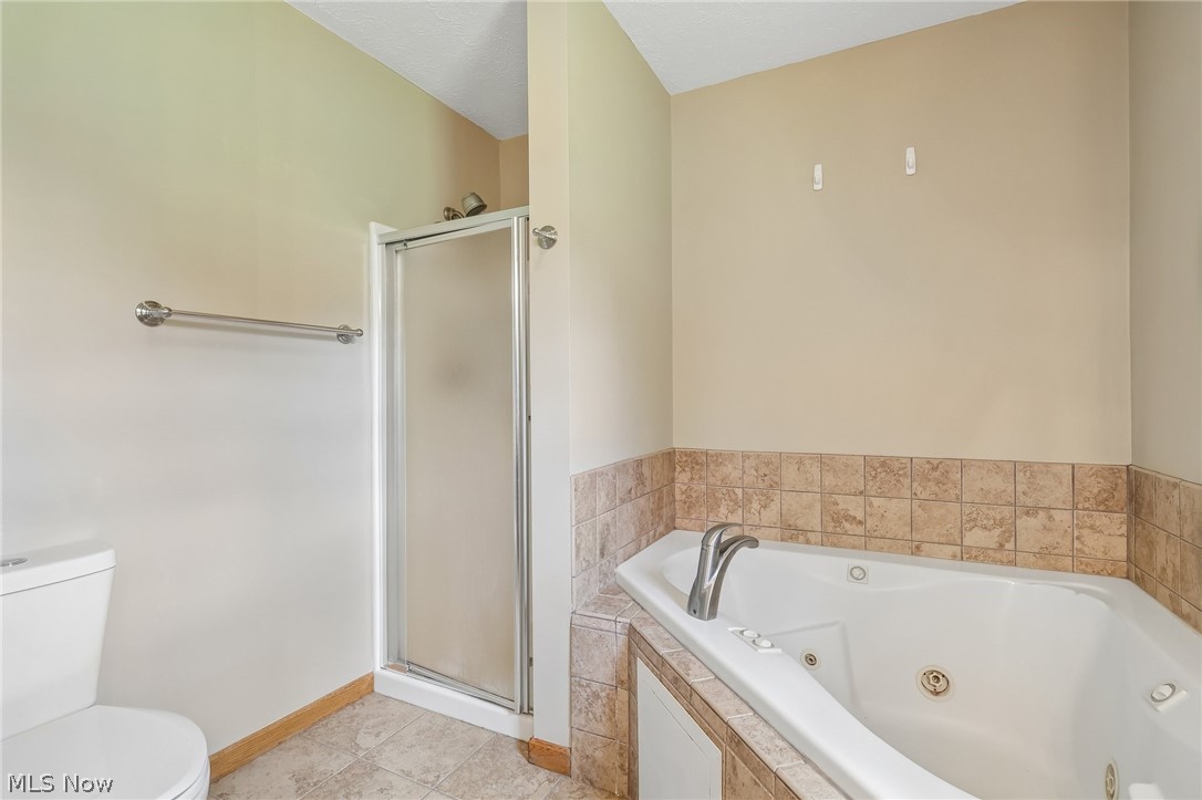 7478 Smalley Road Windham OH 44288