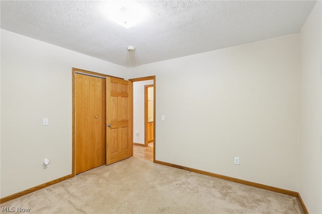 7478 Smalley Road Windham OH 44288