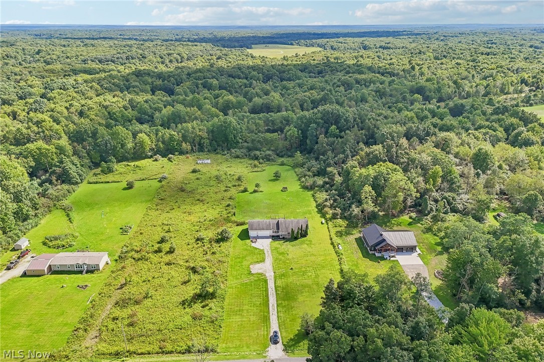 7478 Smalley Road Windham OH 44288