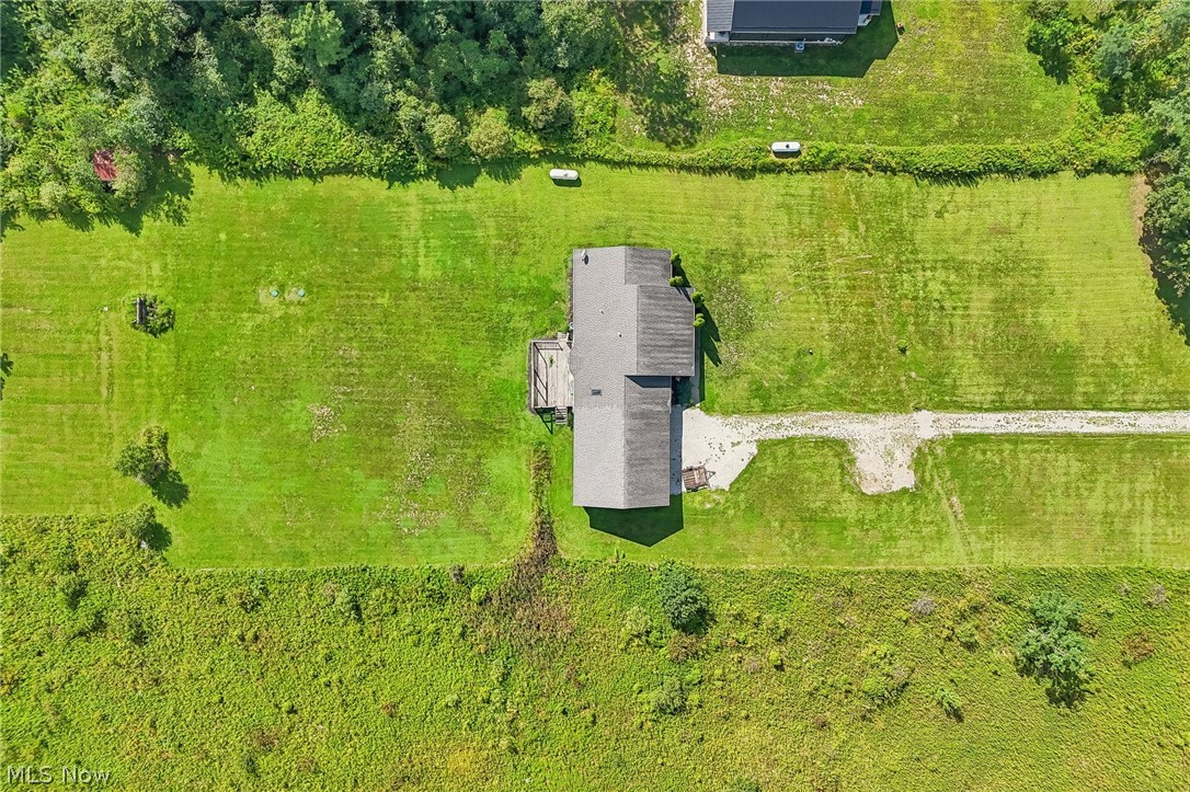 7478 Smalley Road Windham OH 44288