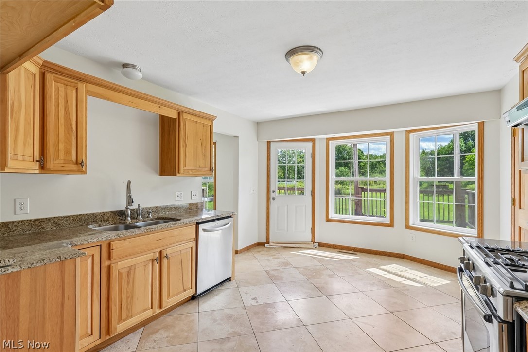 7478 Smalley Road Windham OH 44288