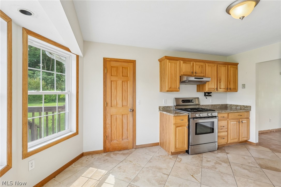 7478 Smalley Road Windham OH 44288