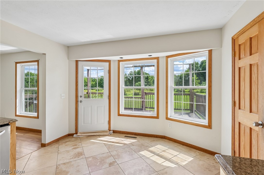 7478 Smalley Road Windham OH 44288