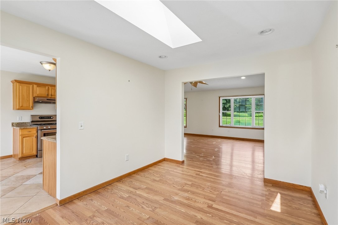 7478 Smalley Road Windham OH 44288
