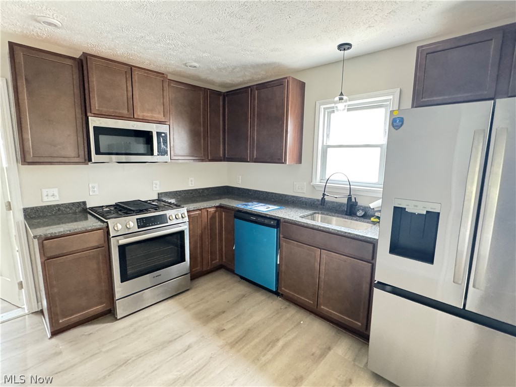 29516 Cresthaven Drive Willowick OH 44095