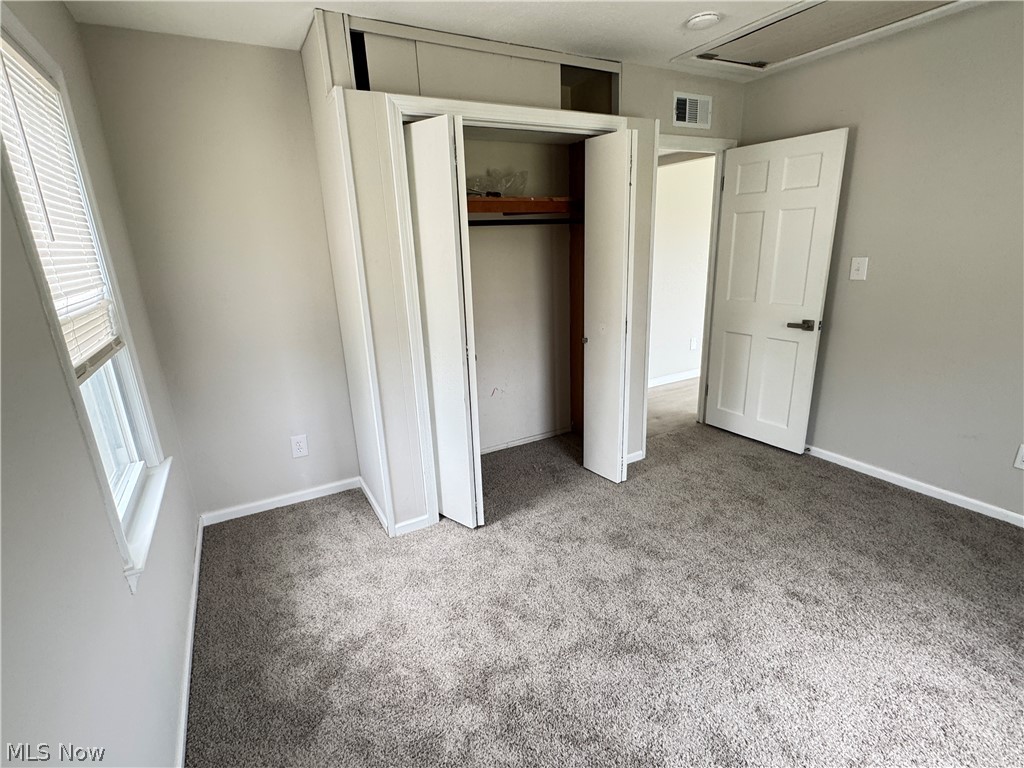 29516 Cresthaven Drive Willowick OH 44095