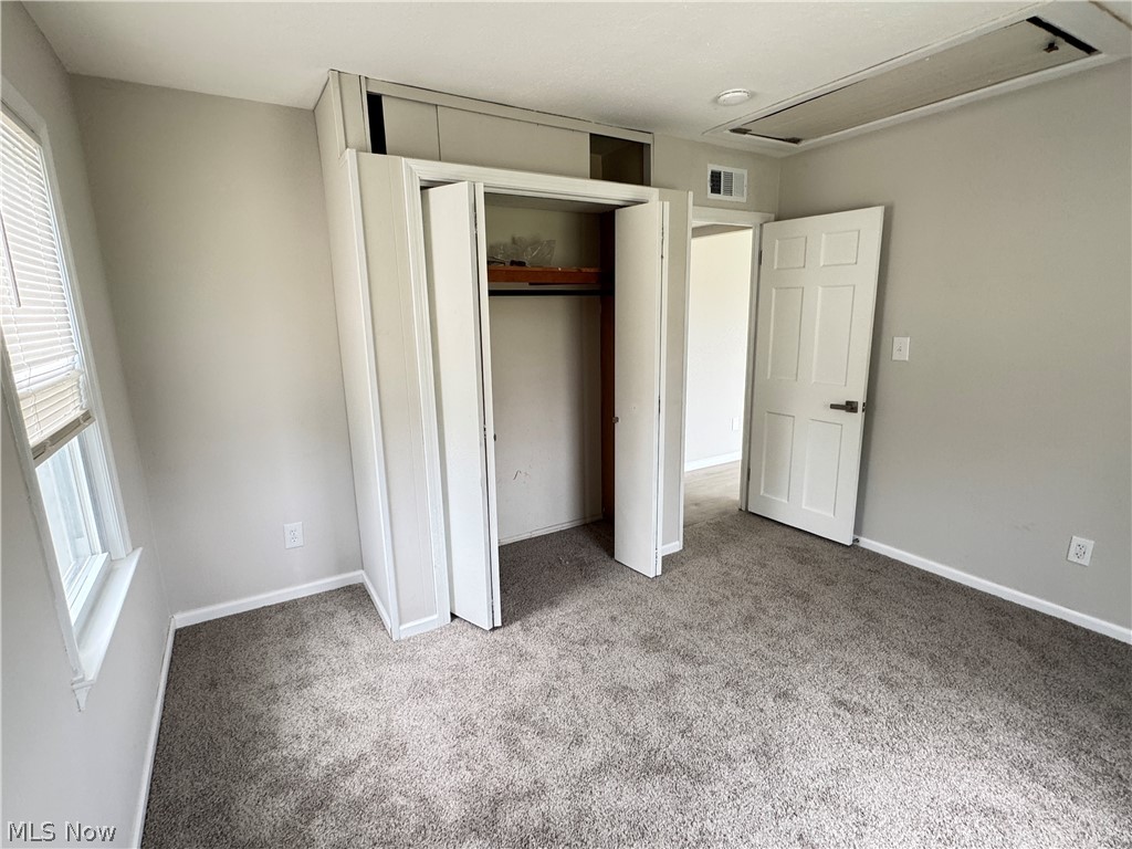 29516 Cresthaven Drive Willowick OH 44095