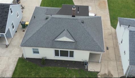 29516 Cresthaven Drive Willowick OH 44095