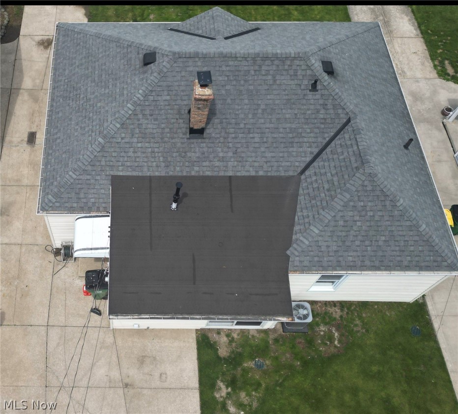 29516 Cresthaven Drive Willowick OH 44095
