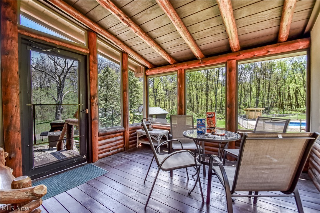 11376 Ridgeway Road Kensington OH 44427