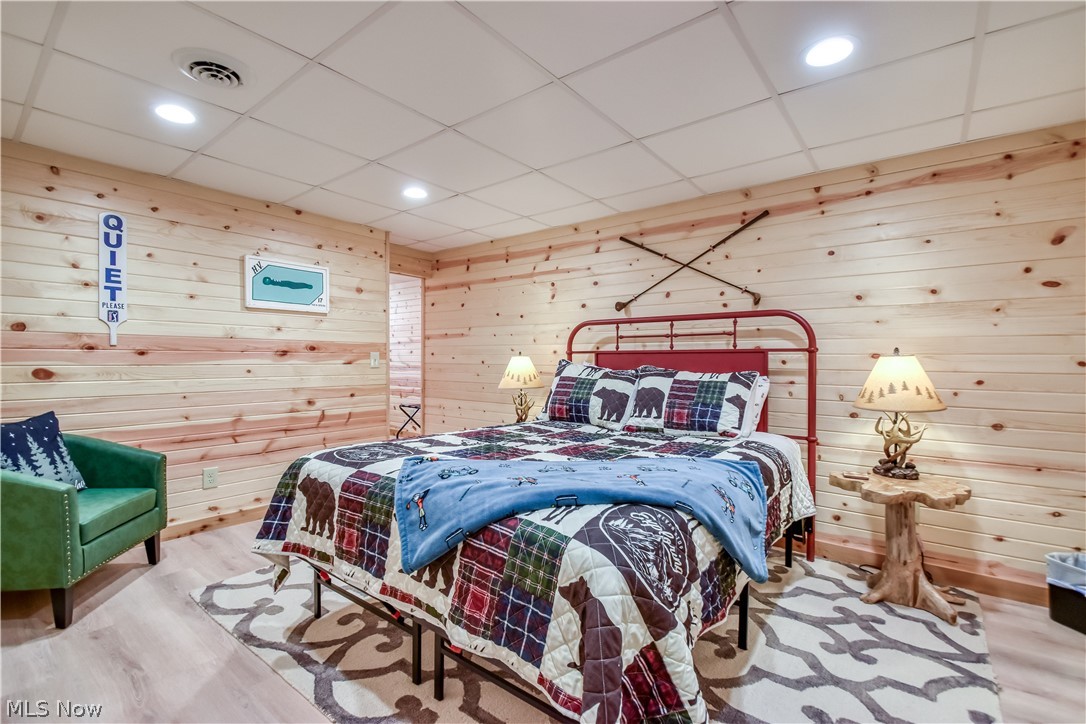 11376 Ridgeway Road Kensington OH 44427