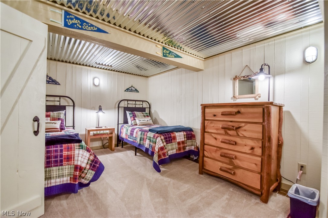11376 Ridgeway Road Kensington OH 44427