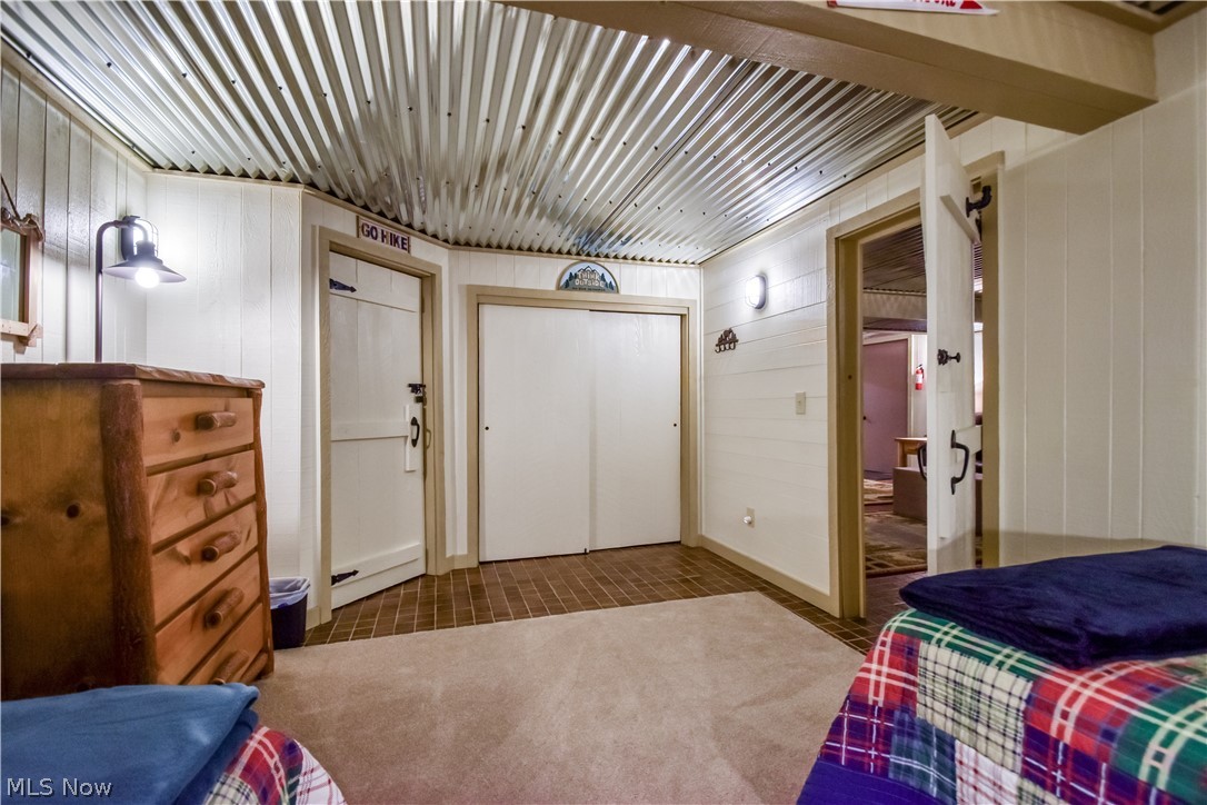 11376 Ridgeway Road Kensington OH 44427