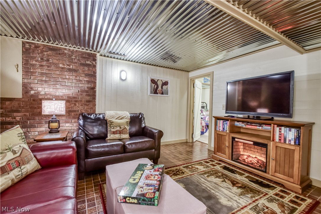 11376 Ridgeway Road Kensington OH 44427