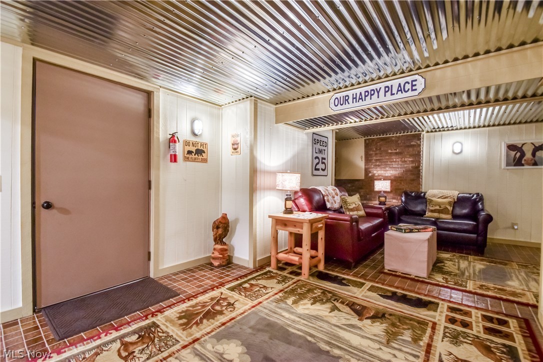 11376 Ridgeway Road Kensington OH 44427