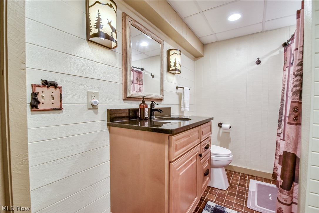 11376 Ridgeway Road Kensington OH 44427