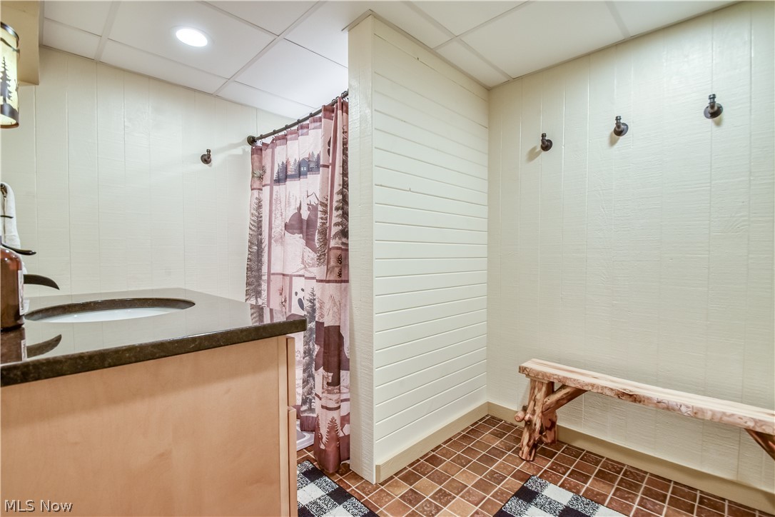 11376 Ridgeway Road Kensington OH 44427