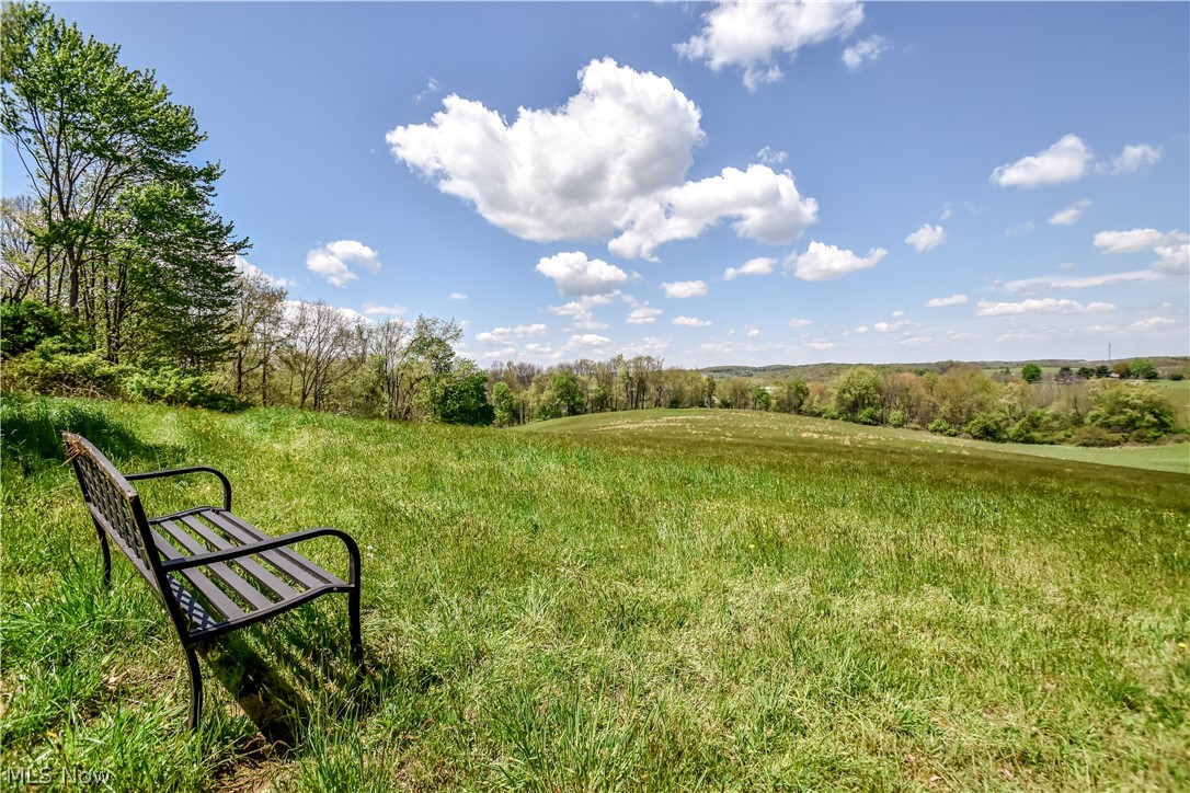 11376 Ridgeway Road Kensington OH 44427