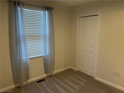 3208 Brentwood Drive Akron OH 44312