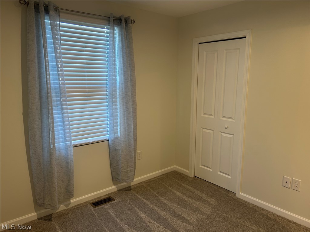 3208 Brentwood Drive Akron OH 44312