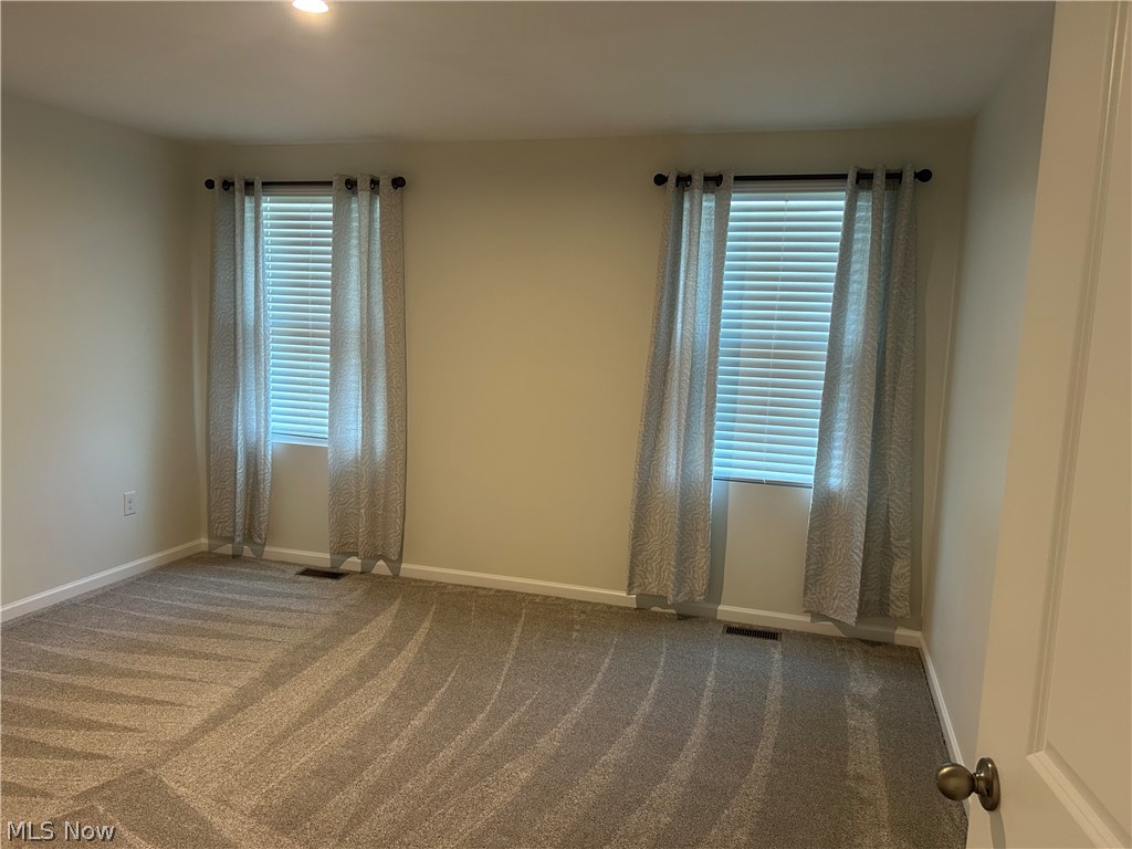 3208 Brentwood Drive Akron OH 44312