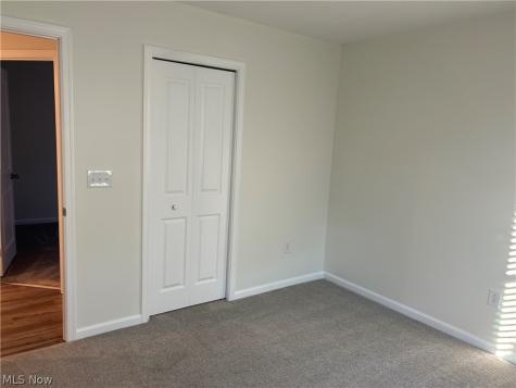 3208 Brentwood Drive Akron OH 44312