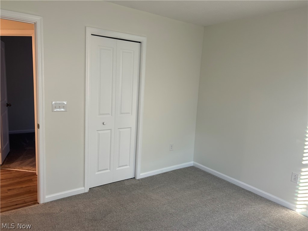 3208 Brentwood Drive Akron OH 44312