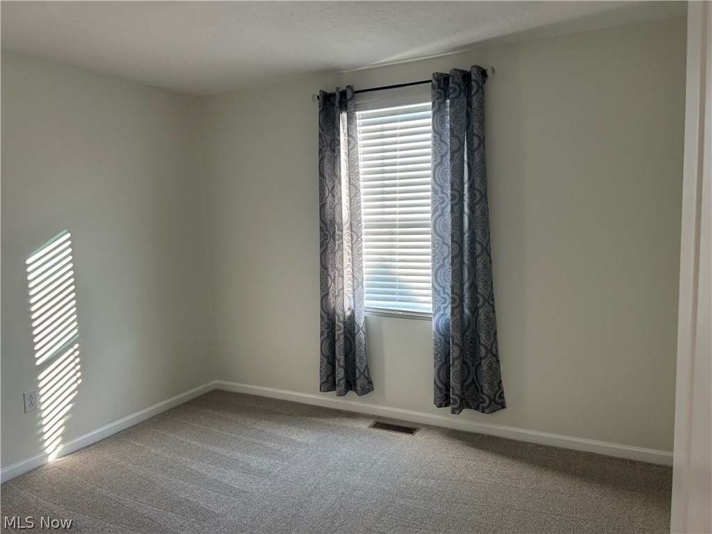 3208 Brentwood Drive Akron OH 44312