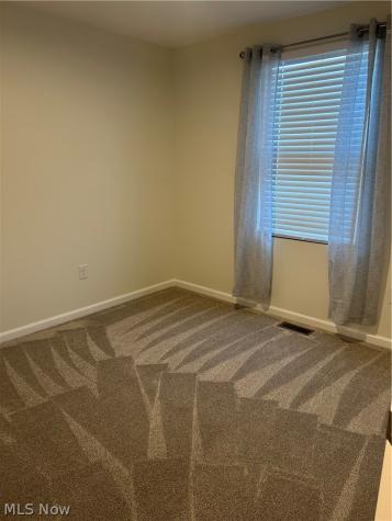 3208 Brentwood Drive Akron OH 44312