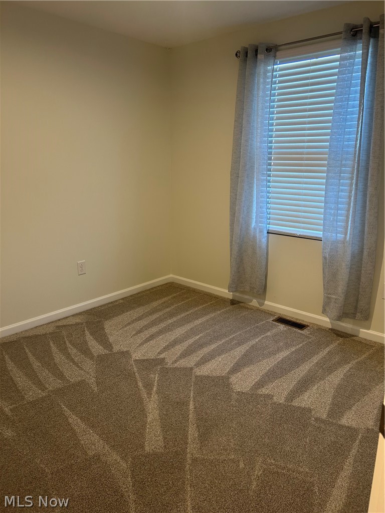 3208 Brentwood Drive Akron OH 44312