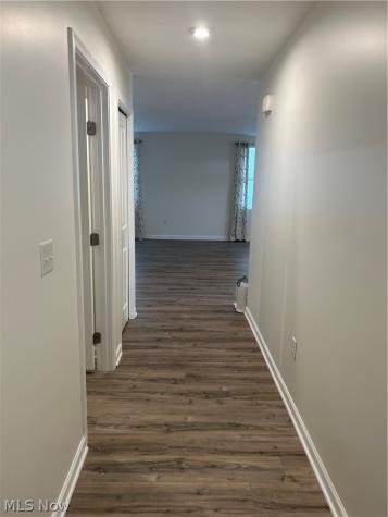 3208 Brentwood Drive Akron OH 44312