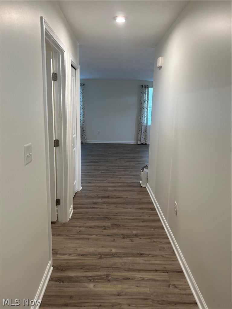 3208 Brentwood Drive Akron OH 44312