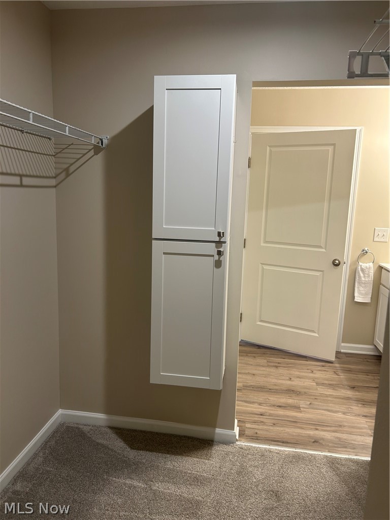 3208 Brentwood Drive Akron OH 44312