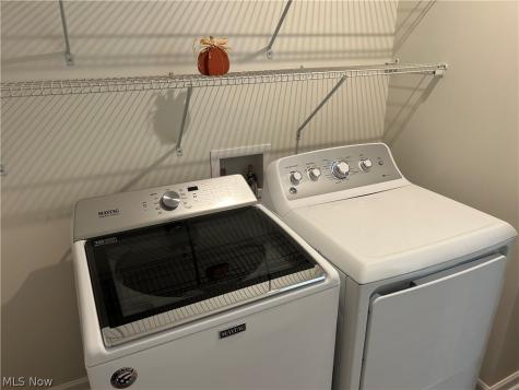 3208 Brentwood Drive Akron OH 44312