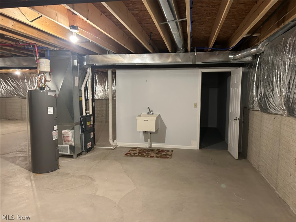 3208 Brentwood Drive Akron OH 44312