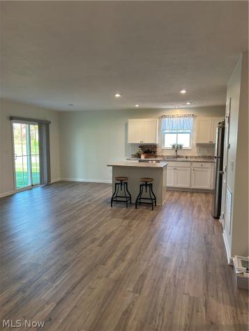 3208 Brentwood Drive Akron OH 44312
