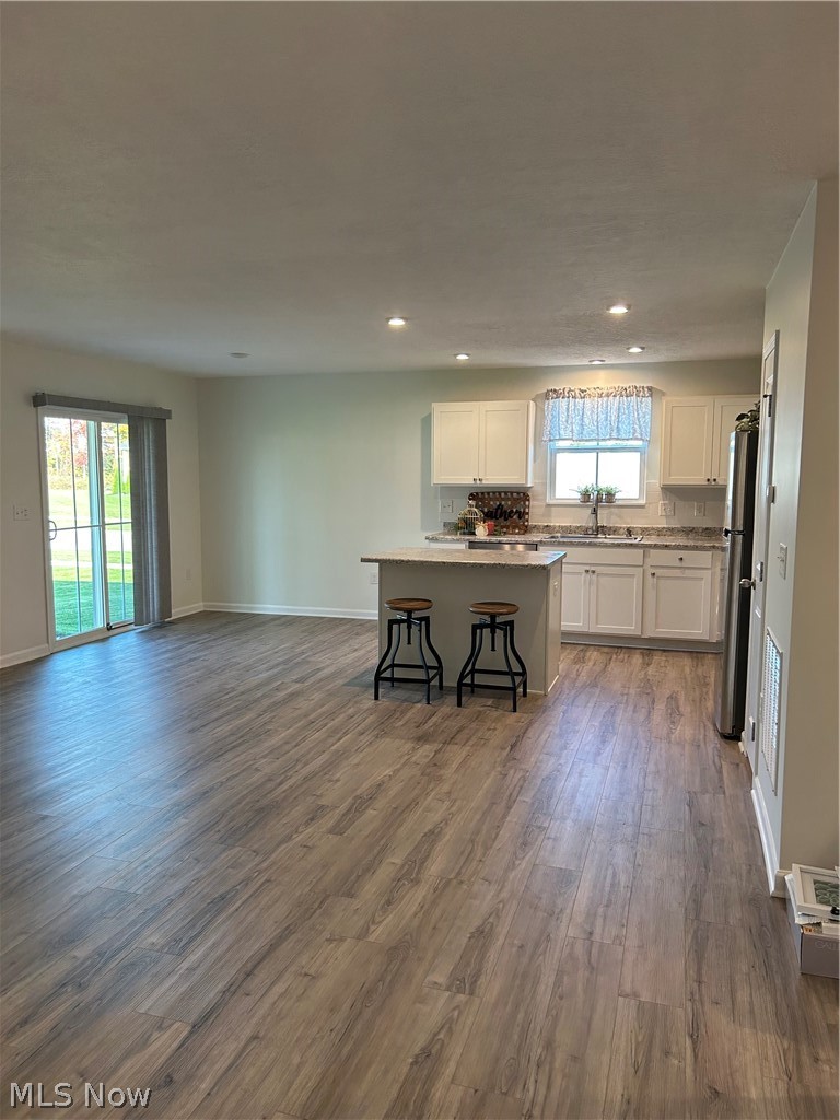 3208 Brentwood Drive Akron OH 44312