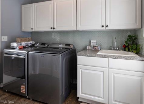 4307 S Fall Lake Drive Avon OH 44011