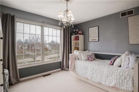 4307 S Fall Lake Drive Avon OH 44011