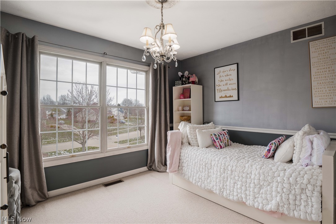 4307 S Fall Lake Drive Avon OH 44011