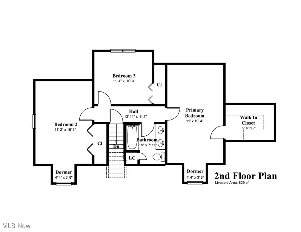 32443 S Burr Oak Drive Solon OH 44139