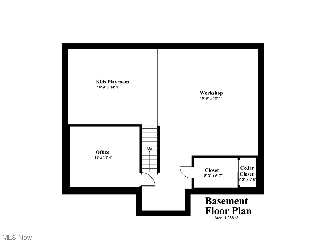 32443 S Burr Oak Drive Solon OH 44139