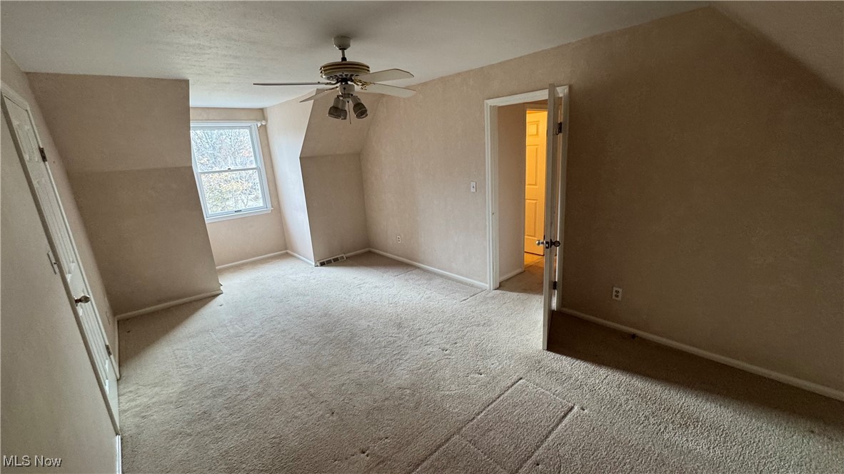 32443 S Burr Oak Drive Solon OH 44139