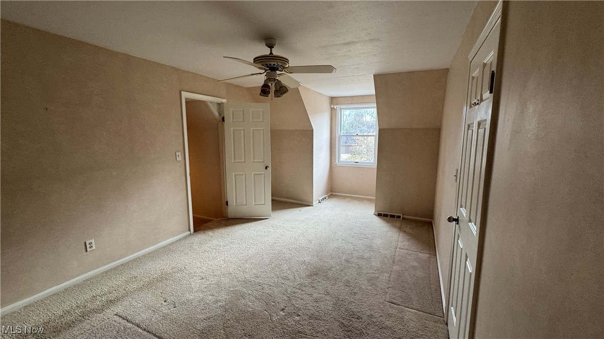 32443 S Burr Oak Drive Solon OH 44139