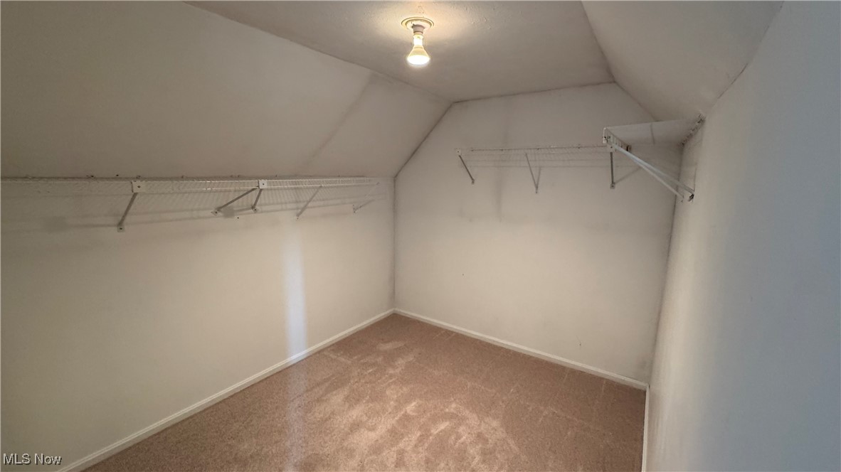 32443 S Burr Oak Drive Solon OH 44139