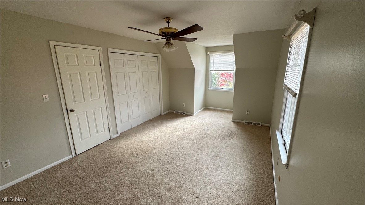 32443 S Burr Oak Drive Solon OH 44139