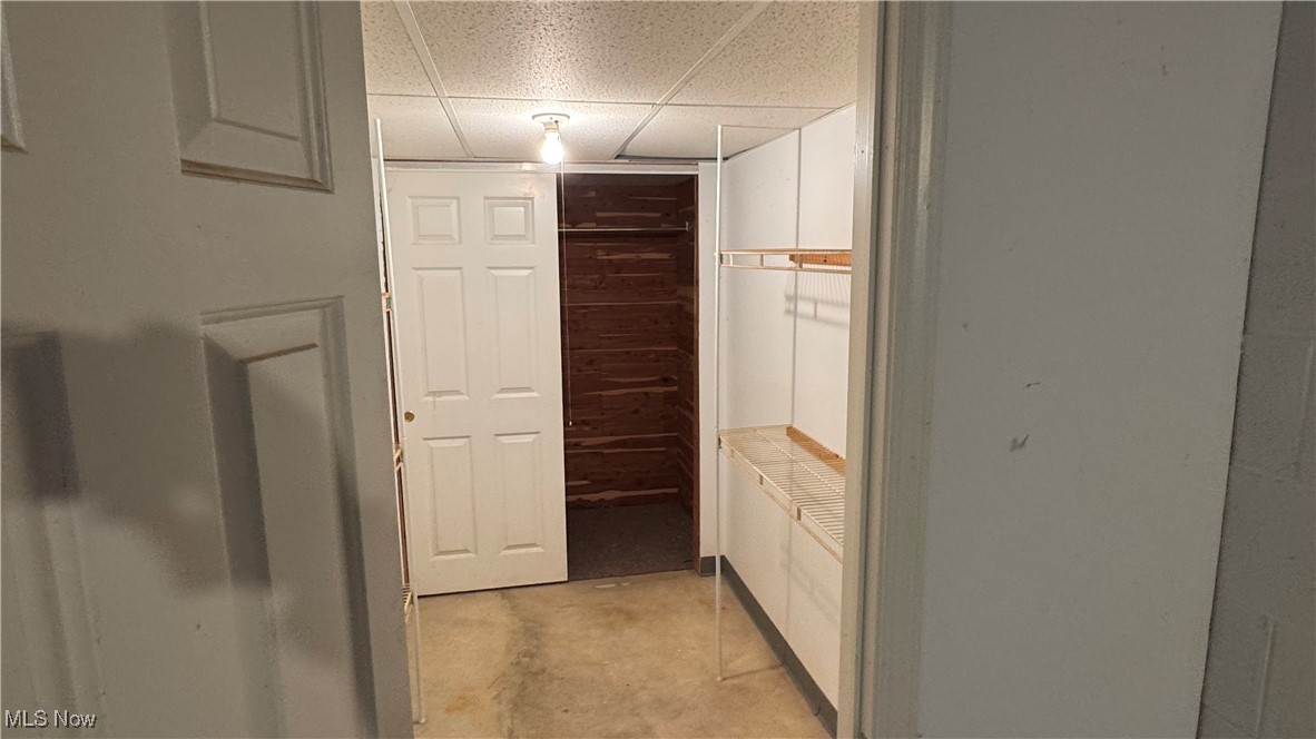 32443 S Burr Oak Drive Solon OH 44139