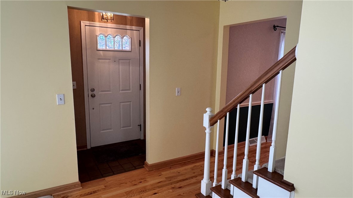 32443 S Burr Oak Drive Solon OH 44139